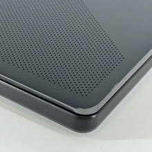 Load image into Gallery viewer, Asus ROG Zephyrus M16 GU604 16 Black 2.6 GHz Intel Core i9 13th Gen. 32GB RAM 1TB Solid State Drive NVIDIA GeForce RTX 4070 8 GB