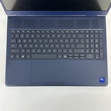 Load image into Gallery viewer, Alienware 16X Aurora Interstellar Indigo 2.7 GHz Intel Core Ultra 9 Series 2 32GB RAM 1TB Solid State Drive NVIDIA GeForce RTX 5070 8 GB