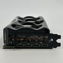Load image into Gallery viewer, NVIDIA GeForce RTX 3070 8GB RAM