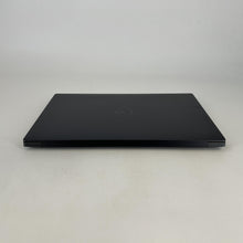 Load image into Gallery viewer, Dell XPS 16 9640 Graphite 4.8 GHz Intel Core Ultra 7 16GB RAM 512GB Solid State Drive