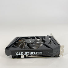 Load image into Gallery viewer, NVIDIA GeForce GTX 1660 Super 6GB RAM