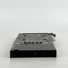 Load image into Gallery viewer, NVIDIA Quadro RTX 4000 8GB RAM