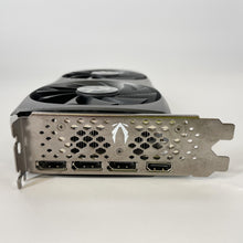 Load image into Gallery viewer, NVIDIA GeForce RTX 4070 12GB RAM
