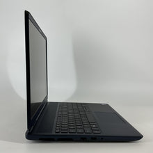 Load image into Gallery viewer, Alienware 16X Aurora Interstellar Indigo 2.7 GHz Intel Core Ultra 9 Series 2 32GB RAM 1TB Solid State Drive NVIDIA GeForce RTX 5070 8 GB