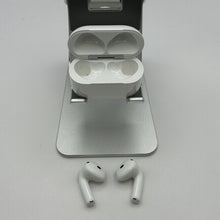 Load image into Gallery viewer, Apple AirPods (4th Gen.) USB-C White