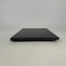 Load image into Gallery viewer, Dell XPS 16 9640 Graphite 4.8 GHz Intel Core Ultra 7 16GB RAM 512GB Solid State Drive
