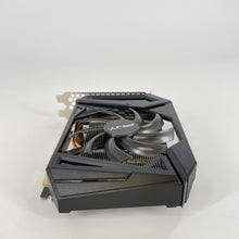 Load image into Gallery viewer, NVIDIA GeForce GTX 1660 Super 6GB RAM