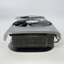 Load image into Gallery viewer, NVIDIA GeForce RTX 4070 12GB RAM