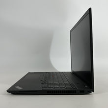 Load image into Gallery viewer, Lenovo ThinkPad T16 Gen 2 Gray 1.8 GHz Intel Core i7 13th Gen. 16GB RAM 512GB Solid State Drive