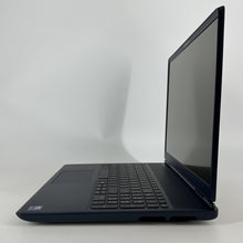 Load image into Gallery viewer, Alienware 16X Aurora Interstellar Indigo 2.7 GHz Intel Core Ultra 9 Series 2 32GB RAM 1TB Solid State Drive NVIDIA GeForce RTX 5070 8 GB