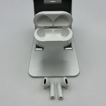 Load image into Gallery viewer, Apple AirPods (4th Gen.) USB-C White