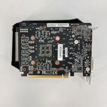 Load image into Gallery viewer, NVIDIA GeForce GTX 1660 Super 6GB RAM