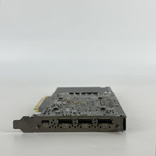 Load image into Gallery viewer, NVIDIA Quadro RTX 4000 8GB RAM