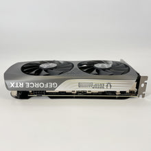 Load image into Gallery viewer, NVIDIA GeForce RTX 4070 12GB RAM