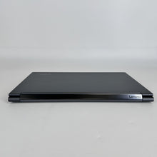 Load image into Gallery viewer, Lenovo Yoga 9i 15.6 Gray 2.6 GHz Intel Core i7 10th Gen. 12GB RAM 512GB Solid State Drive NVIDIA GeForce GTX 1650 Ti 4 GB