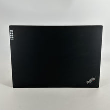 Load image into Gallery viewer, Lenovo ThinkPad T16 Gen 2 Gray 1.8 GHz Intel Core i7 13th Gen. 16GB RAM 512GB Solid State Drive