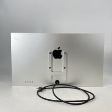Load image into Gallery viewer, Apple Studio Display 27in 2022 Silver