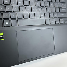 Load image into Gallery viewer, Asus ROG Zephyrus M16 GU604 16 Black 2.6 GHz Intel Core i9 13th Gen. 32GB RAM 1TB Solid State Drive NVIDIA GeForce RTX 4070 8 GB