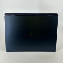 Load image into Gallery viewer, Alienware 16X Aurora Interstellar Indigo 2.7 GHz Intel Core Ultra 9 Series 2 32GB RAM 1TB Solid State Drive NVIDIA GeForce RTX 5070 8 GB