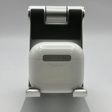 Load image into Gallery viewer, Apple AirPods (4th Gen.) USB-C White