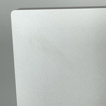Load image into Gallery viewer, Apple Studio Display 27in 2022 Silver