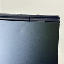 Load image into Gallery viewer, Alienware 16X Aurora Interstellar Indigo 2.7 GHz Intel Core Ultra 9 Series 2 32GB RAM 1TB Solid State Drive NVIDIA GeForce RTX 5070 8 GB