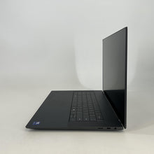 Load image into Gallery viewer, Dell XPS 16 9640 Graphite 4.8 GHz Intel Core Ultra 7 16GB RAM 512GB Solid State Drive