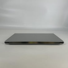Load image into Gallery viewer, Dell XPS 15 9510 Silver 2.5 GHz Intel Core i9 11th Gen. 32GB RAM 1TB Solid State Drive NVIDIA GeForce RTX 3050 Ti 4 GB