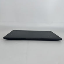 Load image into Gallery viewer, Lenovo Yoga 9i 15.6 Gray 2.6 GHz Intel Core i7 10th Gen. 12GB RAM 512GB Solid State Drive NVIDIA GeForce GTX 1650 Ti 4 GB