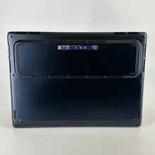 Load image into Gallery viewer, Alienware 16X Aurora Interstellar Indigo 2.7 GHz Intel Core Ultra 9 Series 2 32GB RAM 1TB Solid State Drive NVIDIA GeForce RTX 5070 8 GB
