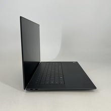Load image into Gallery viewer, Dell XPS 16 9640 Graphite 4.8 GHz Intel Core Ultra 7 16GB RAM 512GB Solid State Drive
