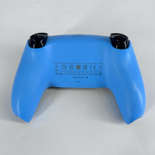 Load image into Gallery viewer, Sony PlayStation 5 Pro White 2TB 1TB