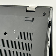 Load image into Gallery viewer, Lenovo ThinkPad T16 Gen 2 Gray 1.8 GHz Intel Core i7 13th Gen. 16GB RAM 512GB Solid State Drive