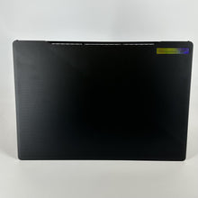 Load image into Gallery viewer, Asus ROG Zephyrus M16 GU604 16 Black 2.6 GHz Intel Core i9 13th Gen. 32GB RAM 1TB Solid State Drive NVIDIA GeForce RTX 4070 8 GB