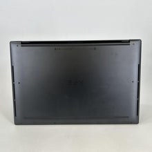Load image into Gallery viewer, Dell XPS 16 9640 Graphite 4.8 GHz Intel Core Ultra 7 16GB RAM 512GB Solid State Drive