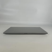 Load image into Gallery viewer, Dell XPS 15 9510 Silver 2.5 GHz Intel Core i9 11th Gen. 32GB RAM 1TB Solid State Drive NVIDIA GeForce RTX 3050 Ti 4 GB