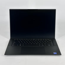 Load image into Gallery viewer, Dell Precision 5570 15.6 Gray 2.5 GHz Intel Core i9 12th Gen. 8GB RAM 1TB Solid State Drive NVIDIA RTX A2000 8 GB