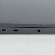Load image into Gallery viewer, Lenovo Yoga 9i 15.6 Gray 2.6 GHz Intel Core i7 10th Gen. 12GB RAM 512GB Solid State Drive NVIDIA GeForce GTX 1650 Ti 4 GB