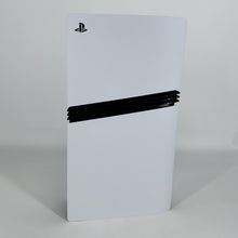 Load image into Gallery viewer, Sony PlayStation 5 Pro White 2TB 1TB