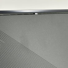 Load image into Gallery viewer, Asus ROG Zephyrus M16 GU604 16 Black 2.6 GHz Intel Core i9 13th Gen. 32GB RAM 1TB Solid State Drive NVIDIA GeForce RTX 4070 8 GB