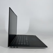 Load image into Gallery viewer, Dell Precision 5570 15.6 Gray 2.5 GHz Intel Core i9 12th Gen. 8GB RAM 1TB Solid State Drive NVIDIA RTX A2000 8 GB