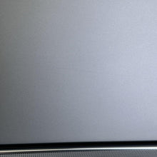 Load image into Gallery viewer, Lenovo Yoga 9i 15.6 Gray 2.6 GHz Intel Core i7 10th Gen. 12GB RAM 512GB Solid State Drive NVIDIA GeForce GTX 1650 Ti 4 GB