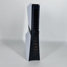 Load image into Gallery viewer, Sony PlayStation 5 Pro White 2TB 1TB