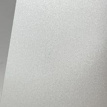 Load image into Gallery viewer, Apple Studio Display 27in 2022 Silver