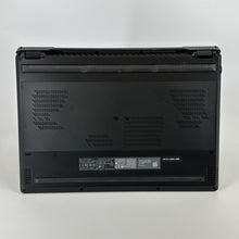 Load image into Gallery viewer, Asus ROG Zephyrus M16 GU604 16 Black 2.6 GHz Intel Core i9 13th Gen. 32GB RAM 1TB Solid State Drive NVIDIA GeForce RTX 4070 8 GB