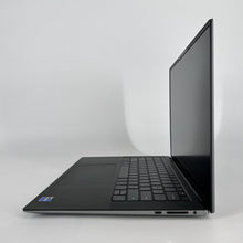 Load image into Gallery viewer, Dell Precision 5570 15.6 Gray 2.5 GHz Intel Core i9 12th Gen. 8GB RAM 1TB Solid State Drive NVIDIA RTX A2000 8 GB