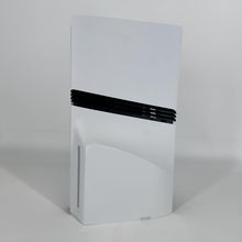 Load image into Gallery viewer, Sony PlayStation 5 Pro White 2TB 1TB
