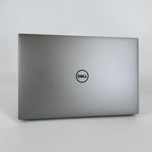 Load image into Gallery viewer, Dell Precision 5570 15.6 Gray 2.5 GHz Intel Core i9 12th Gen. 8GB RAM 1TB Solid State Drive NVIDIA RTX A2000 8 GB