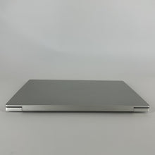 Load image into Gallery viewer, Dell XPS 13 Plus 9320 Silver 1.8 GHz Intel Core i7 12th Gen. 32GB RAM 1TB Solid State Drive