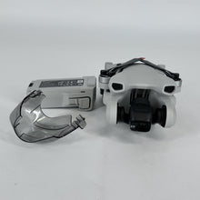 Load image into Gallery viewer, DJI Mini 3